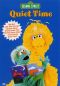 Sesame Street: Quiet Time