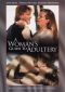 A Woman's Guide to Adultery