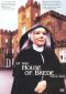 In This House of Brede