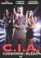 C.I.A.: Code Name Alexa