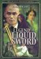 Legend of the Liquid Sword