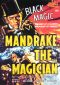 Mandrake