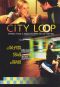 City Loop