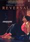 Reversal