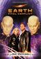 Earth Final Conflict: Interview