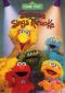 Sesame Street: Sesame Sings Karaoke