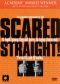 Scared Straight! 20 Years Later