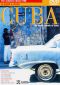 Cuba: The Music Moods of Cuba