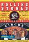 The Rolling Stones: Rock and Roll Circus