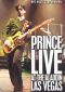 Prince: Live at the Aladdin Las Vegas