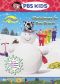 Teletubbies: Christmas in the Snow