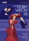 The Merry Widow (San Francisco Opera)