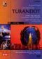 Turandot (Vienna Philharmonic)