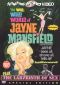 Wild, Wild World of Jayne Mansfield