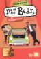 Mr. Bean - The Animated Series: Birthday Bear/The Mole