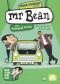 Mr. Bean - The Animated Series: Cat-Sitting/The Bottle