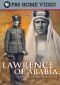 Lawrence of Arabia, Part 1: Battle for the Arab World