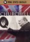 Churchill, Part 1: Destiny