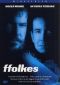 Ffolkes
