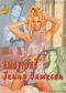Emotions of Jenna Jameson