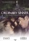 Ordinary Sinner