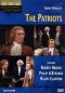 The Patriots