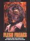Flesh Freaks