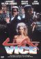 L.A. Vice