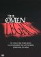The Omen Legacy