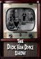 The Dick Van Dyke Show: I Am My Brother's Keeper