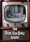 The Dick Van Dyke Show: Racy Tracy Rattigan