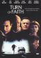 Turn of Faith