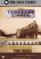 The Tuskegee Airmen