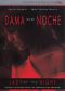 Dama De Noche