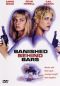 Cellblock Sisters: Banished Behind Bars