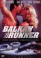 Balkan Runner