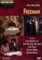 Freeman