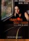 Traveling Companion