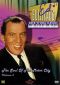 Ed Sullivan's Rock 'N' Roll Classics, Vol. 3: The Soul of the Motor CIty