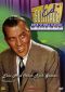 Ed Sullivan's Rock 'N' Roll Classics, Vol. 4: Elvis and Other Rock Greats