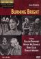 Burning Bright