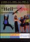 To Hell With Love