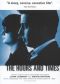 The Hours and Times