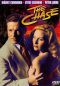 The Chase