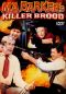 Ma Barker's Killer Brood