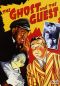 The Ghost and the Guest