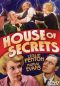 The House of Secrets