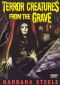 Terror Creatures from the Grave