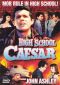 High School Caesar