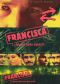 Francisca